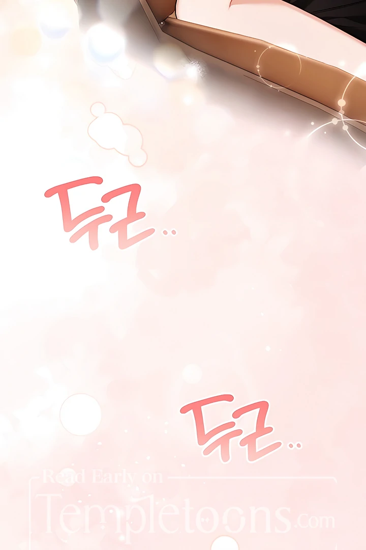 The usefulness of a childhood friend [+19] [Luna Toons] - Chapter 19 manhwa