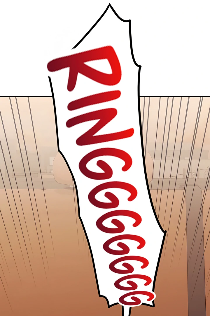 The usefulness of a childhood friend [+19] [Luna Toons] - Chapter 19 manhwa
