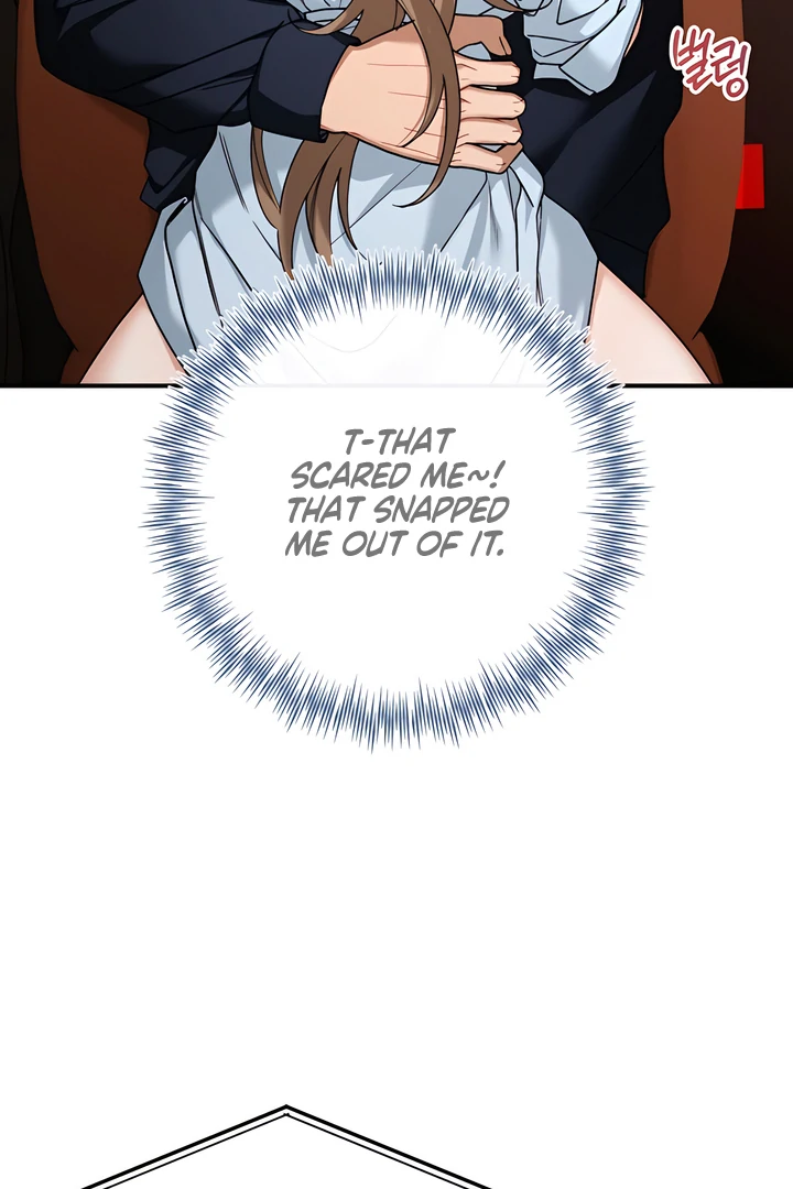 The usefulness of a childhood friend [+19] [Luna Toons] - Chapter 19 manhwa