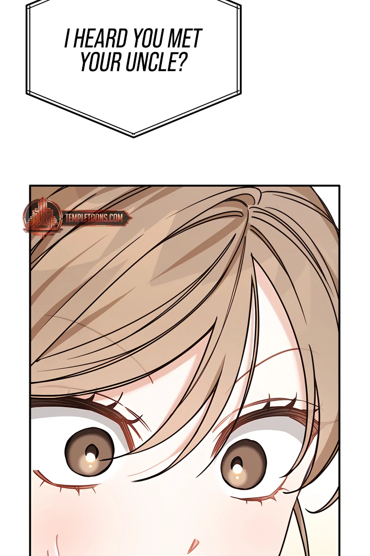 The usefulness of a childhood friend [+19] [Luna Toons] - Chapter 19 manhwa