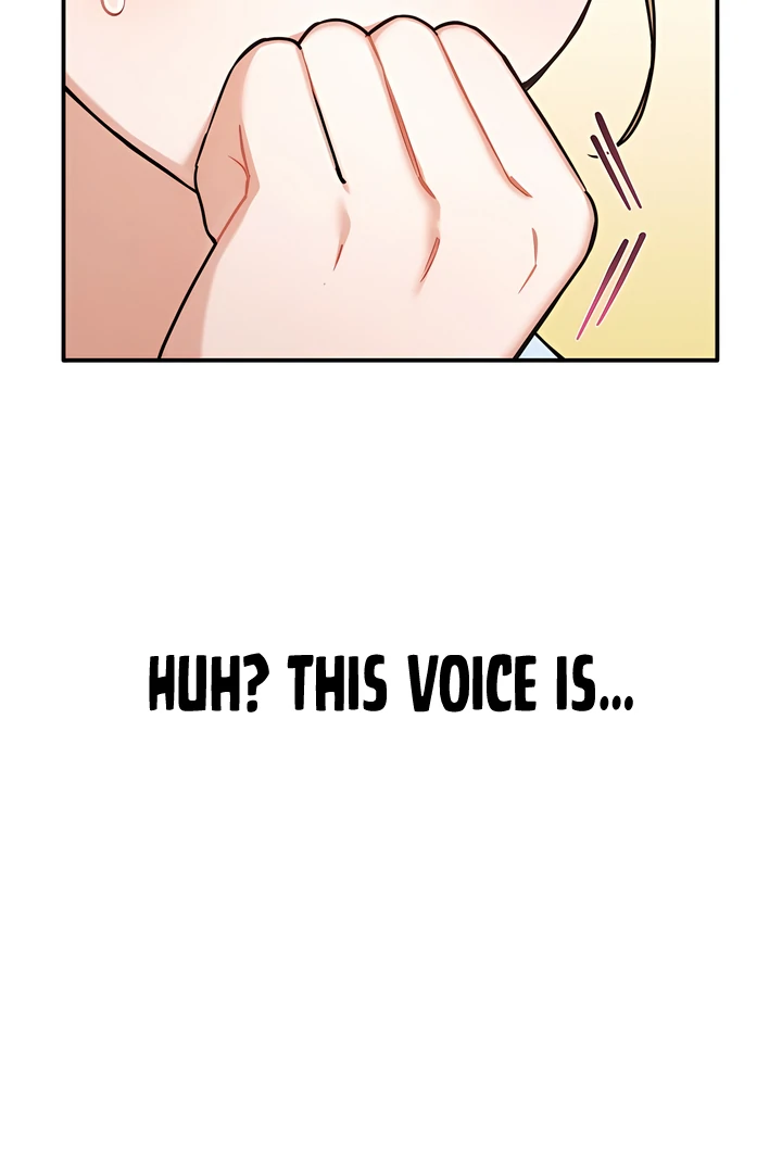 The usefulness of a childhood friend [+19] [Luna Toons] - Chapter 19 manhwa
