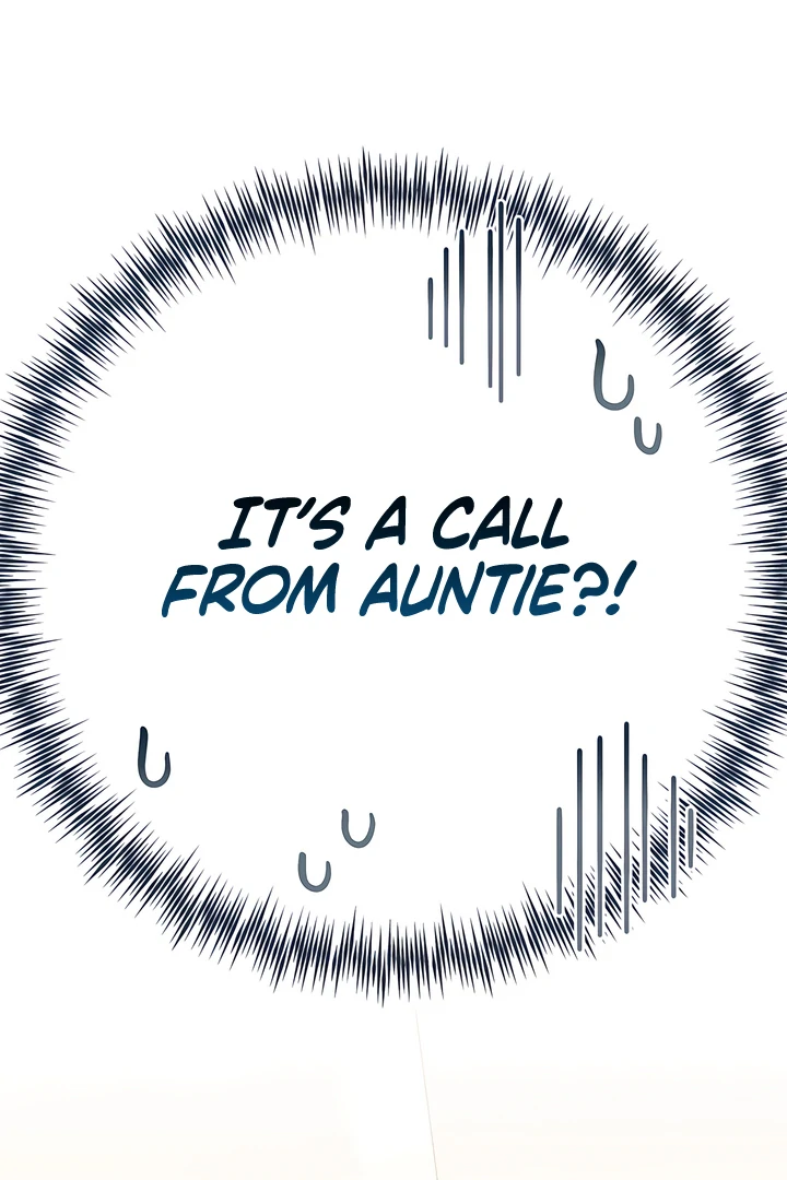 The usefulness of a childhood friend [+19] [Luna Toons] - Chapter 19 manhwa