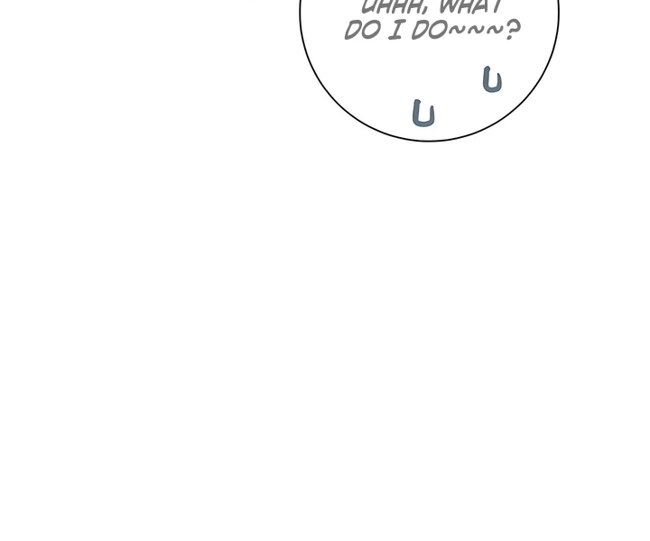 The usefulness of a childhood friend [+19] [Luna Toons] - Chapter 19 manhwa