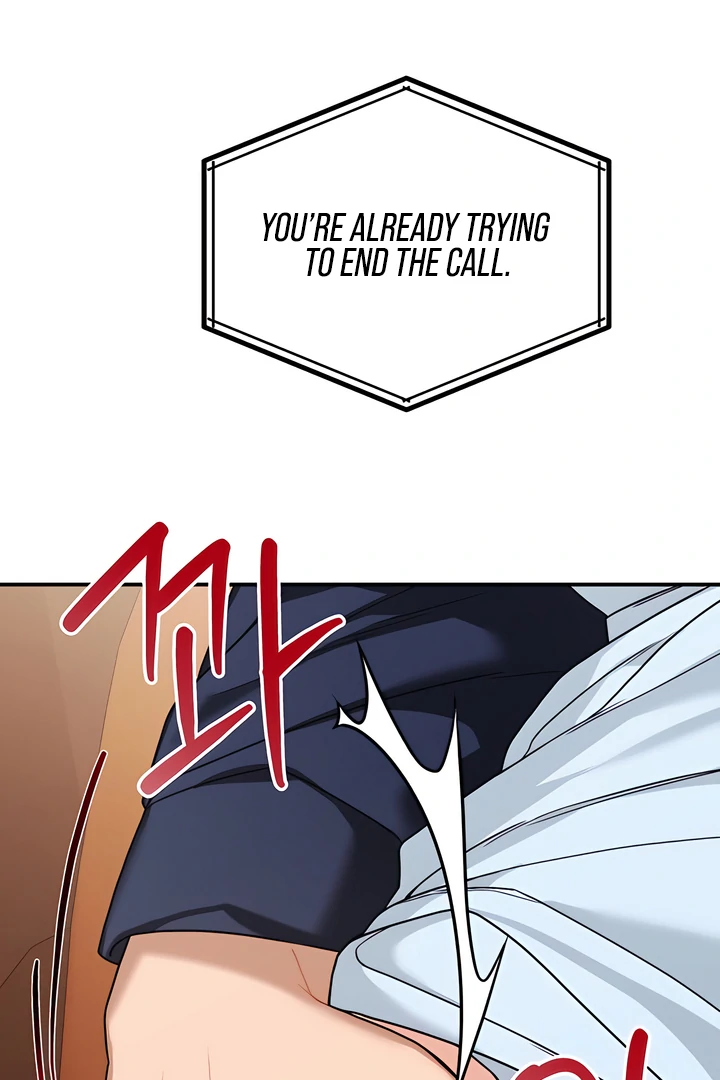 The usefulness of a childhood friend [+19] [Luna Toons] - Chapter 19 manhwa