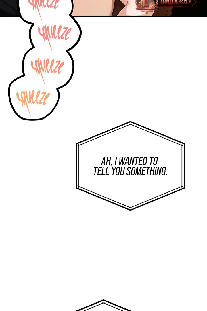 The usefulness of a childhood friend [+19] [Luna Toons] - Chapter 19 manhwa