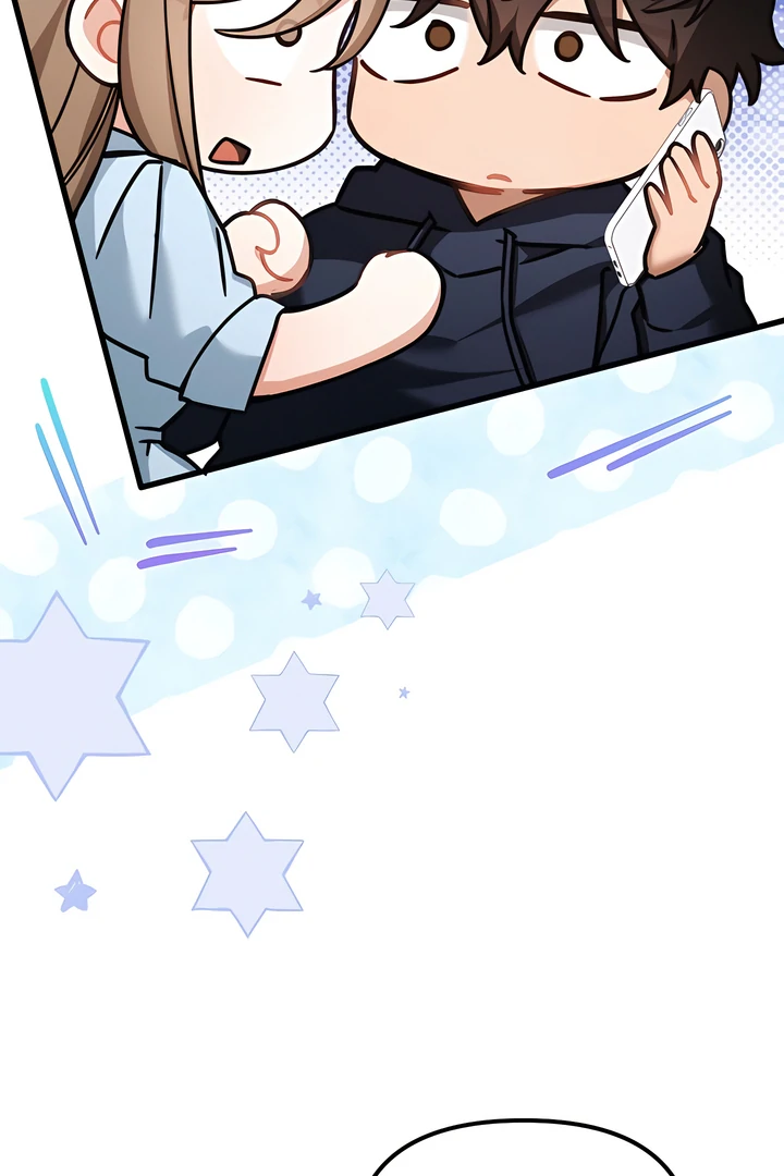 The usefulness of a childhood friend [+19] [Luna Toons] - Chapter 19 manhwa