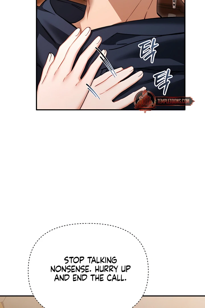 The usefulness of a childhood friend [+19] [Luna Toons] - Chapter 19 manhwa