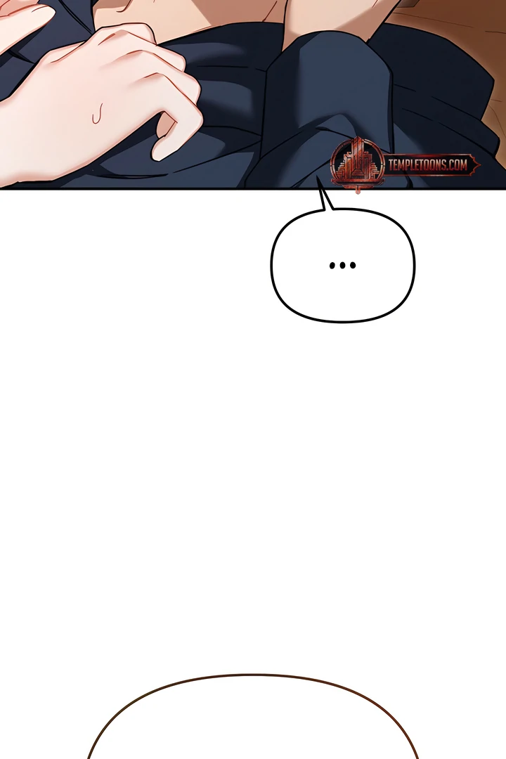 The usefulness of a childhood friend [+19] [Luna Toons] - Chapter 19 manhwa