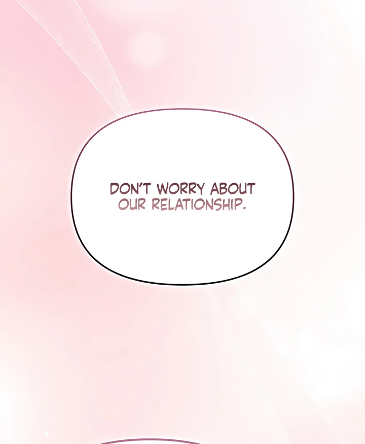 The usefulness of a childhood friend [+19] [Luna Toons] - Chapter 19 manhwa
