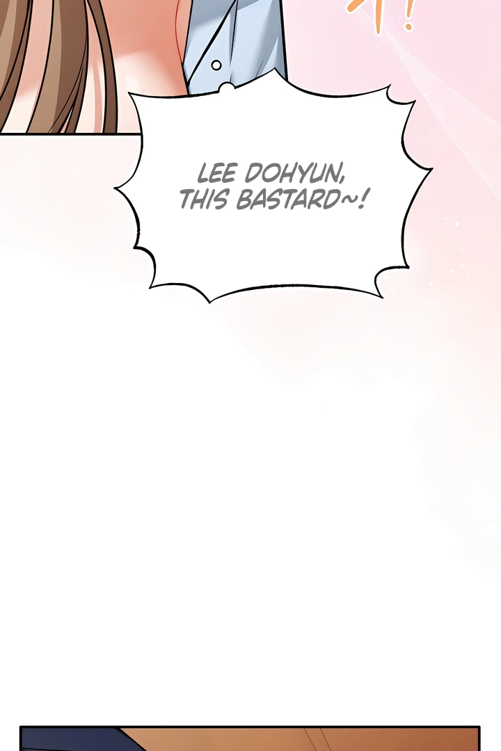 The usefulness of a childhood friend [+19] [Luna Toons] - Chapter 19 manhwa