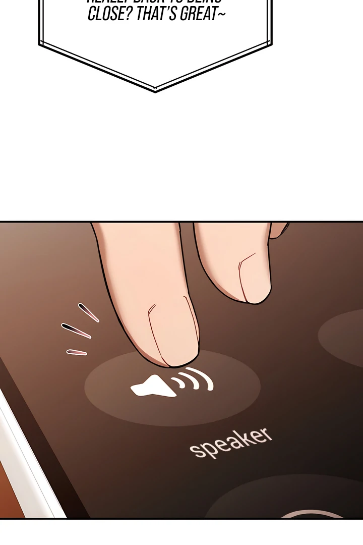 The usefulness of a childhood friend [+19] [Luna Toons] - Chapter 19 manhwa