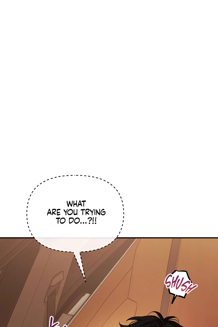 The usefulness of a childhood friend [+19] [Luna Toons] - Chapter 19 manhwa
