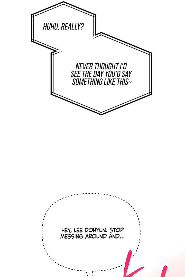 The usefulness of a childhood friend [+19] [Luna Toons] - Chapter 19 manhwa