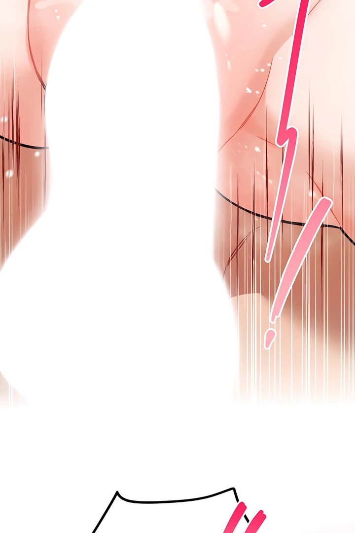 The usefulness of a childhood friend [+19] [Luna Toons] - Chapter 19 manhwa
