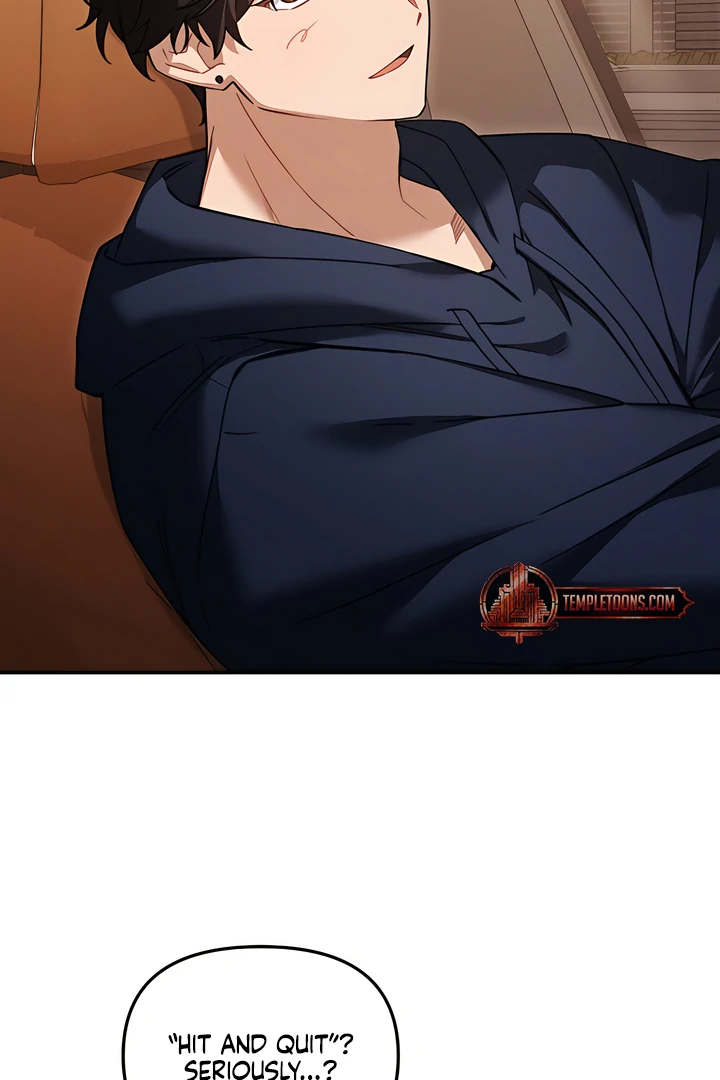 The usefulness of a childhood friend [+19] [Luna Toons] - Chapter 19 manhwa