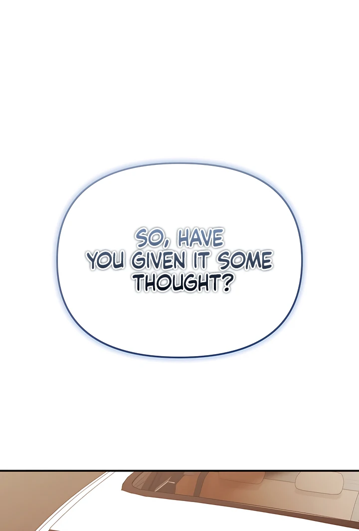 The usefulness of a childhood friend [+19] [Luna Toons] - Chapter 19 manhwa