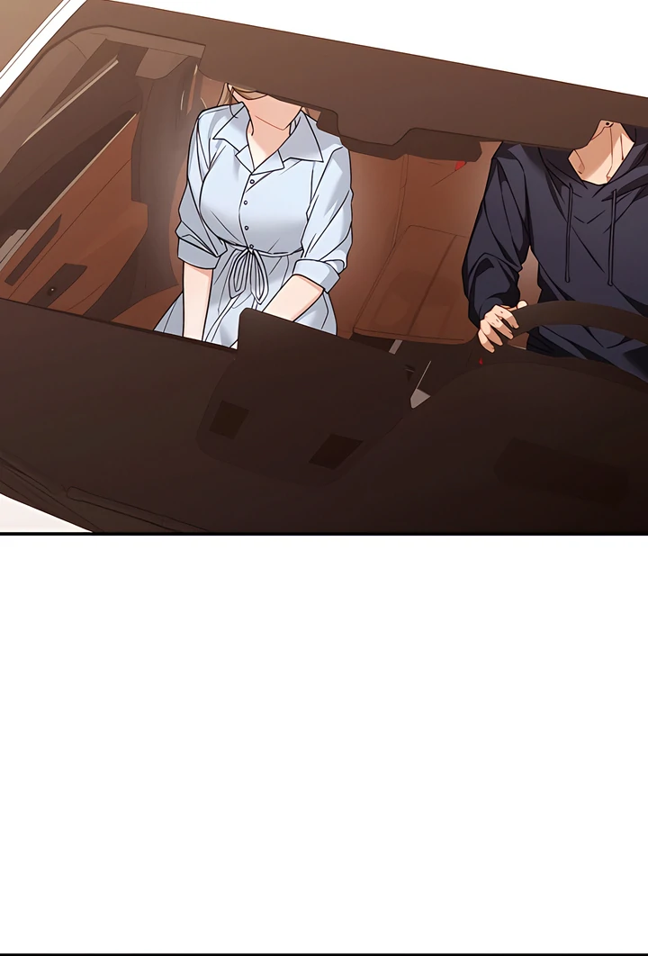 The usefulness of a childhood friend [+19] [Luna Toons] - Chapter 19 manhwa