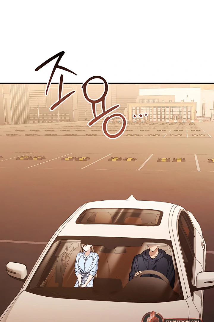 The usefulness of a childhood friend [+19] [Luna Toons] - Chapter 19 manhwa