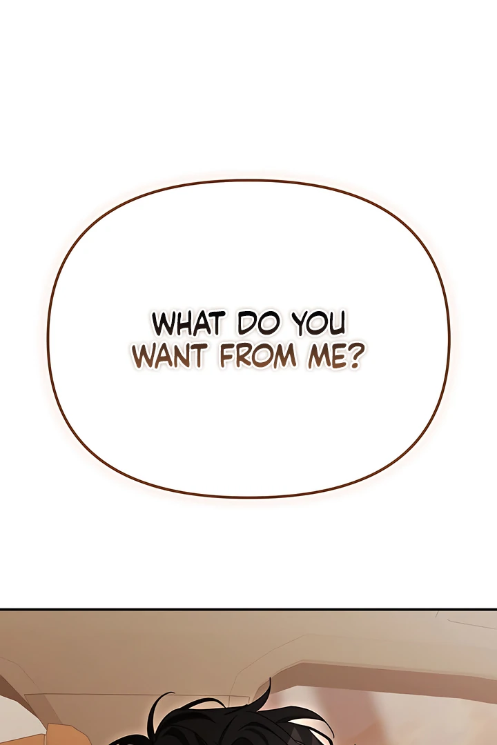 The usefulness of a childhood friend [+19] [Luna Toons] - Chapter 19 manhwa