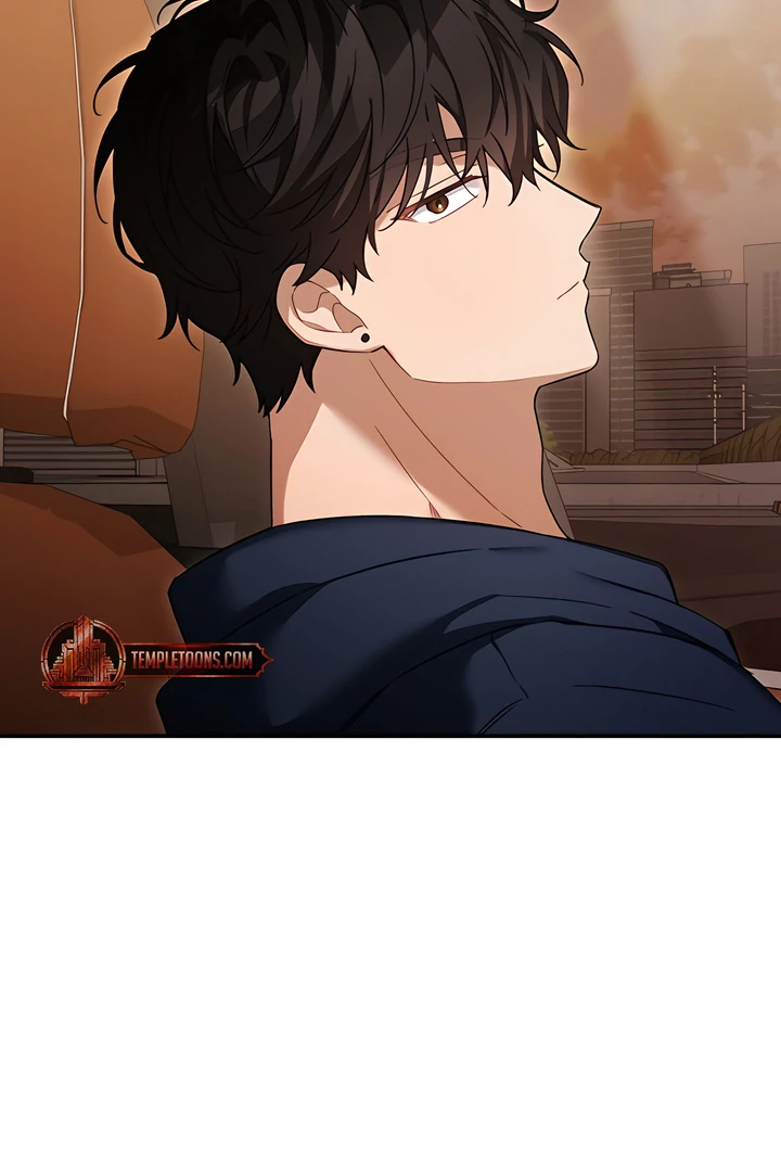 The usefulness of a childhood friend [+19] [Luna Toons] - Chapter 19 manhwa