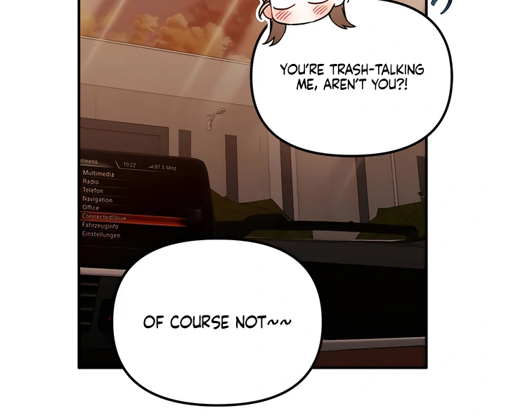 The usefulness of a childhood friend [+19] [Luna Toons] - Chapter 19 manhwa