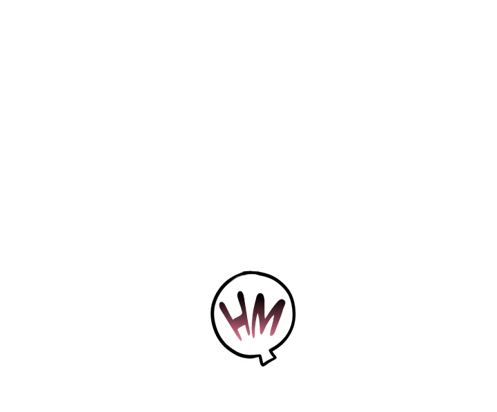 The usefulness of a childhood friend [+19] [Luna Toons] - Chapter 19 manhwa