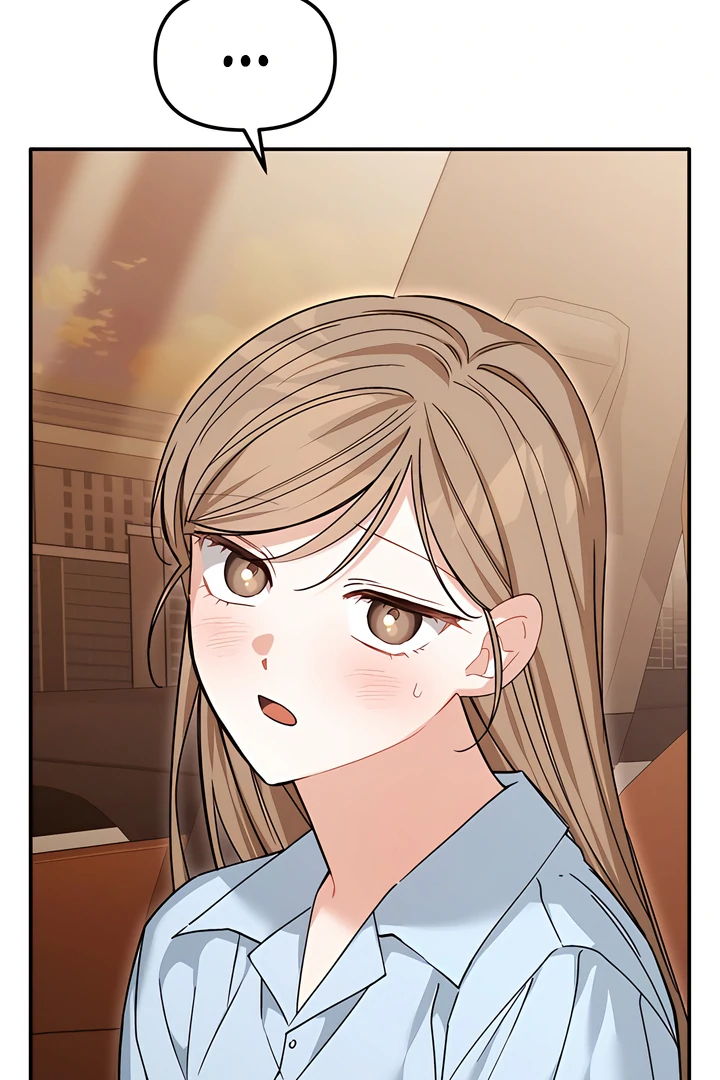 The usefulness of a childhood friend [+19] [Luna Toons] - Chapter 19 manhwa
