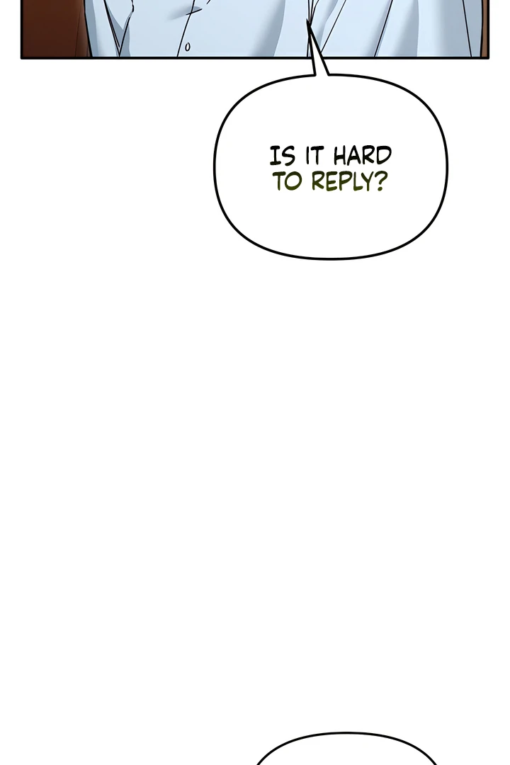 The usefulness of a childhood friend [+19] [Luna Toons] - Chapter 19 manhwa