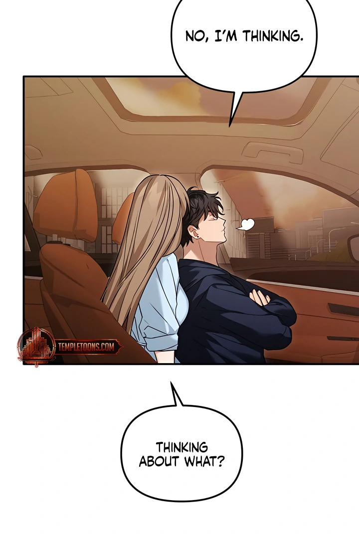 The usefulness of a childhood friend [+19] [Luna Toons] - Chapter 19 manhwa