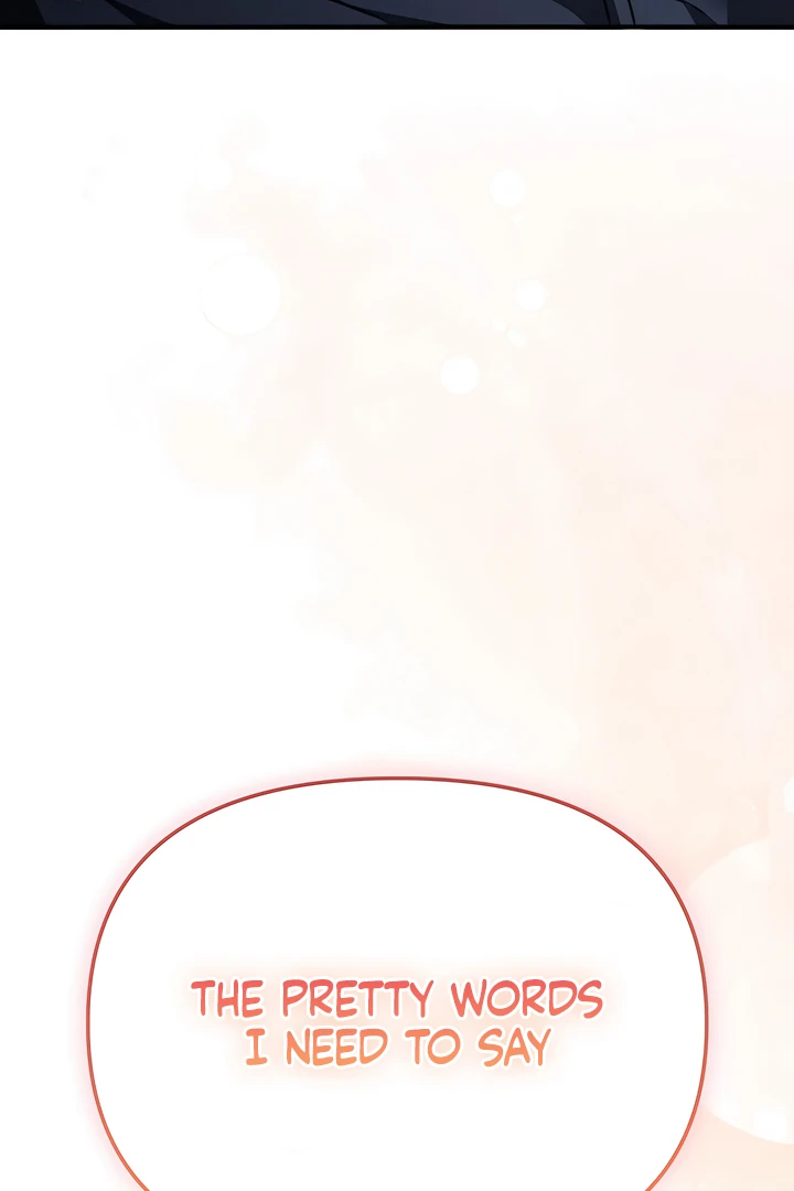 The usefulness of a childhood friend [+19] [Luna Toons] - Chapter 19 manhwa