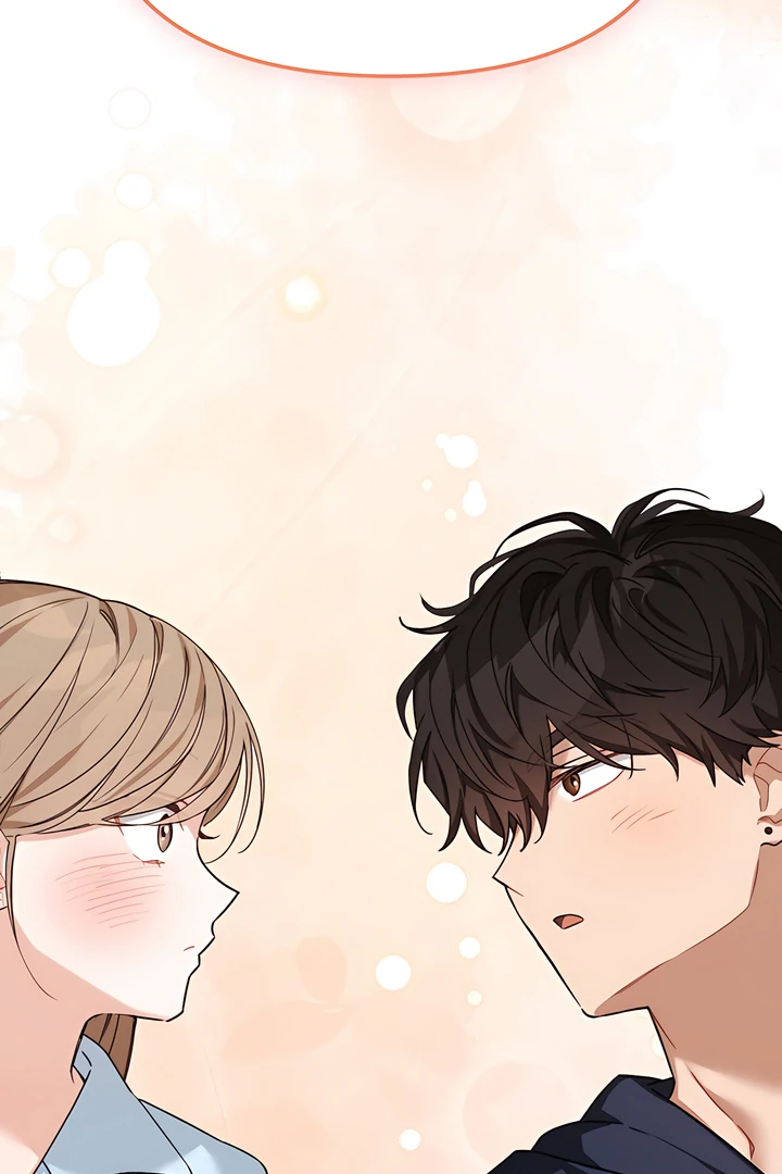 The usefulness of a childhood friend [+19] [Luna Toons] - Chapter 19 manhwa
