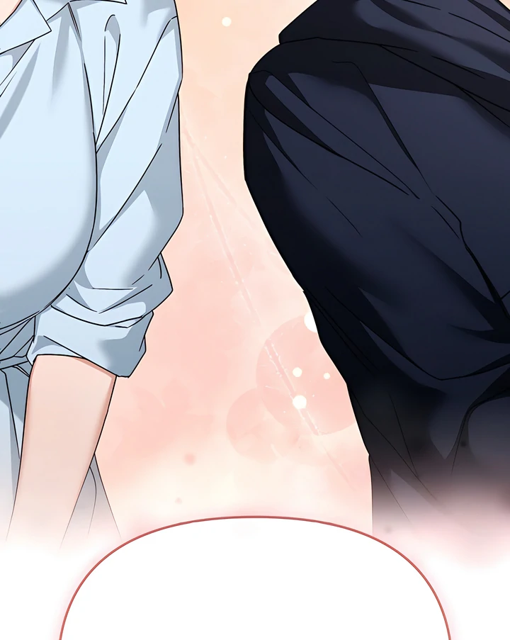 The usefulness of a childhood friend [+19] [Luna Toons] - Chapter 19 manhwa