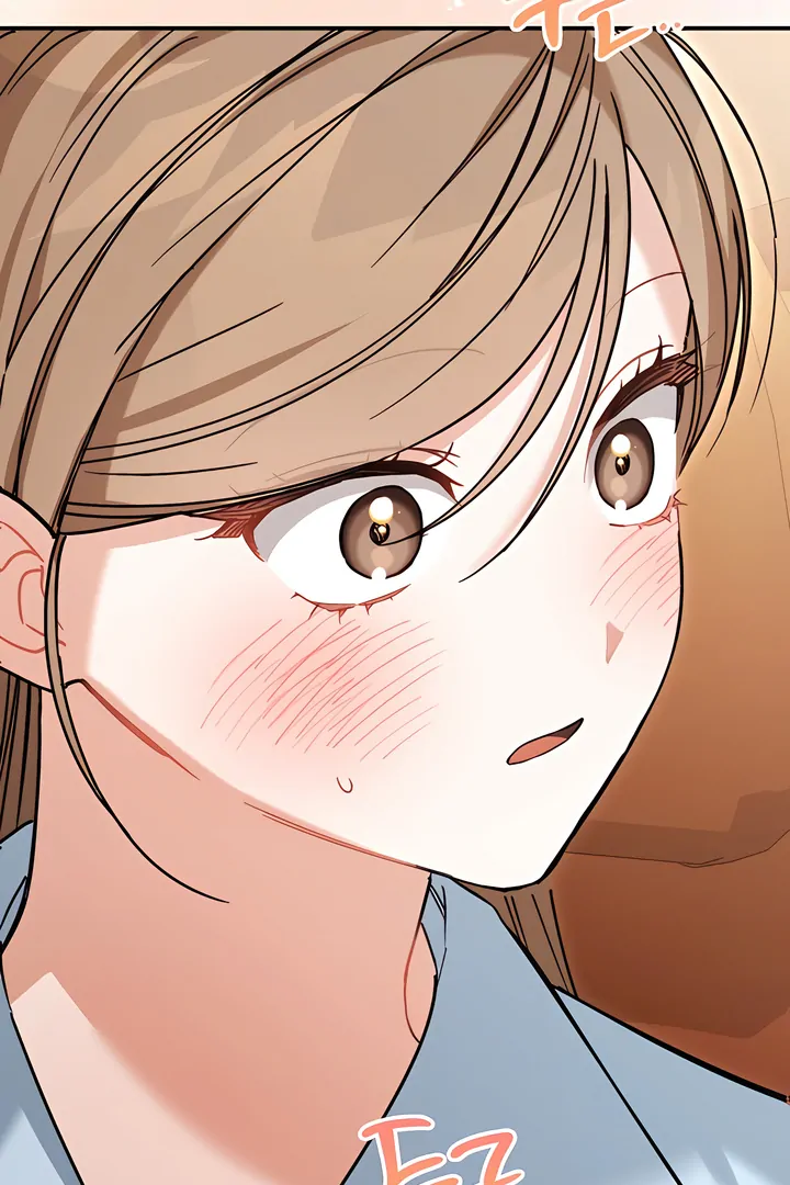 The usefulness of a childhood friend [+19] [Luna Toons] - Chapter 19 manhwa