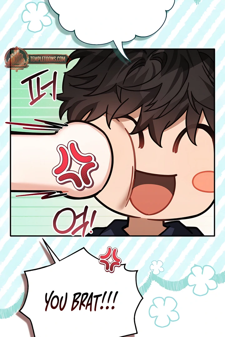 The usefulness of a childhood friend [+19] [Luna Toons] - Chapter 19 manhwa