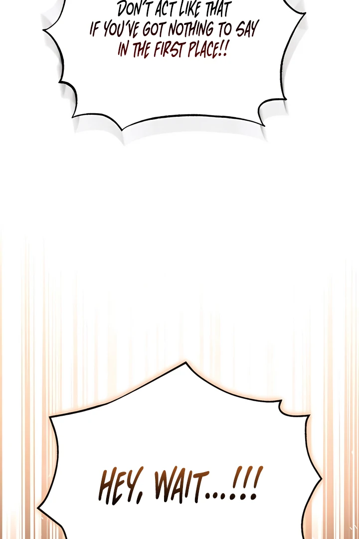 The usefulness of a childhood friend [+19] [Luna Toons] - Chapter 19 manhwa