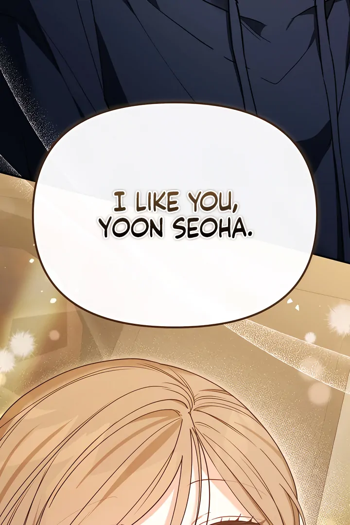 The usefulness of a childhood friend [+19] [Luna Toons] - Chapter 19 manhwa
