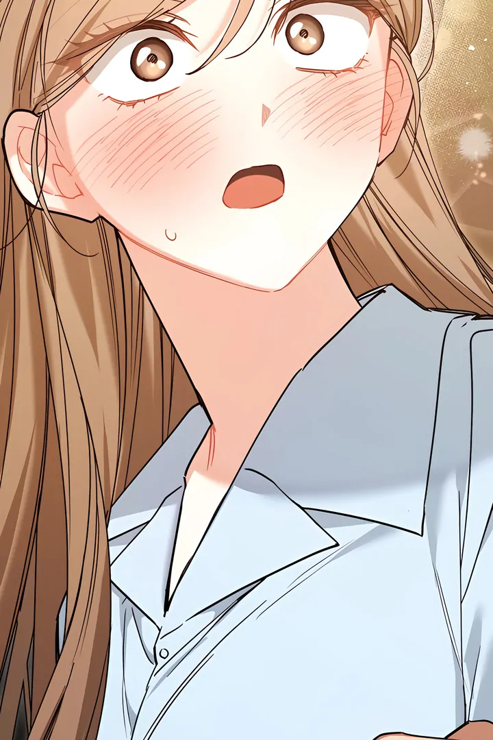 The usefulness of a childhood friend [+19] [Luna Toons] - Chapter 19 manhwa