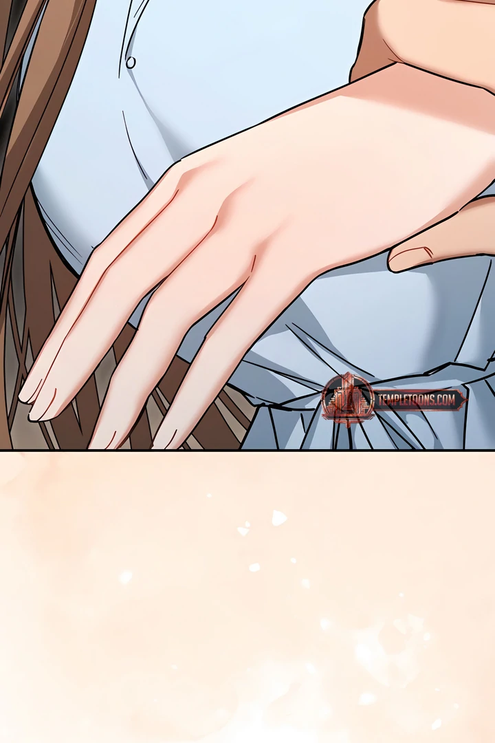 The usefulness of a childhood friend [+19] [Luna Toons] - Chapter 19 manhwa