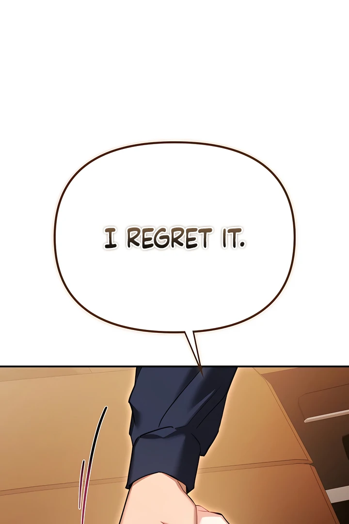 The usefulness of a childhood friend [+19] [Luna Toons] - Chapter 19 manhwa