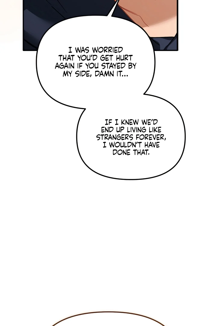 The usefulness of a childhood friend [+19] [Luna Toons] - Chapter 19 manhwa