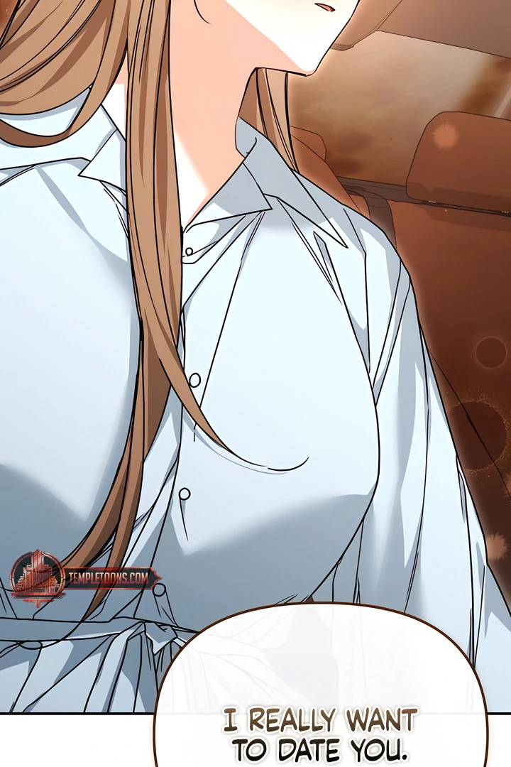 The usefulness of a childhood friend [+19] [Luna Toons] - Chapter 19 manhwa