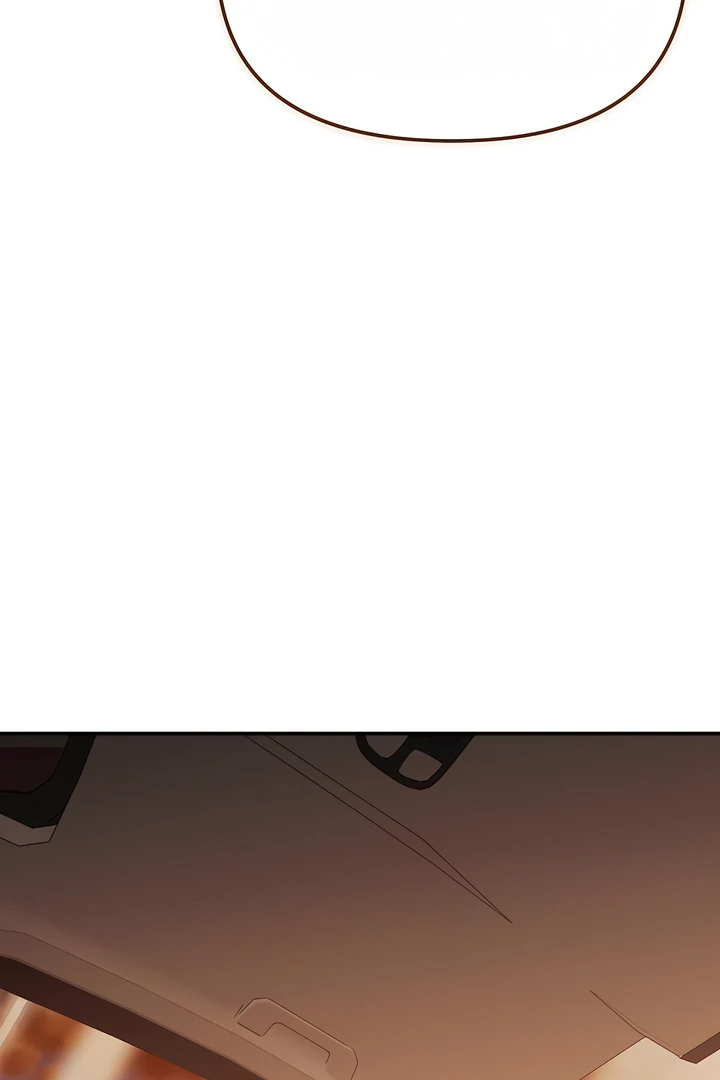 The usefulness of a childhood friend [+19] [Luna Toons] - Chapter 19 manhwa