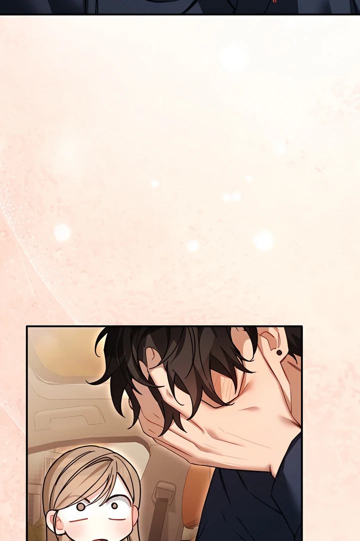 The usefulness of a childhood friend [+19] [Luna Toons] - Chapter 19 manhwa