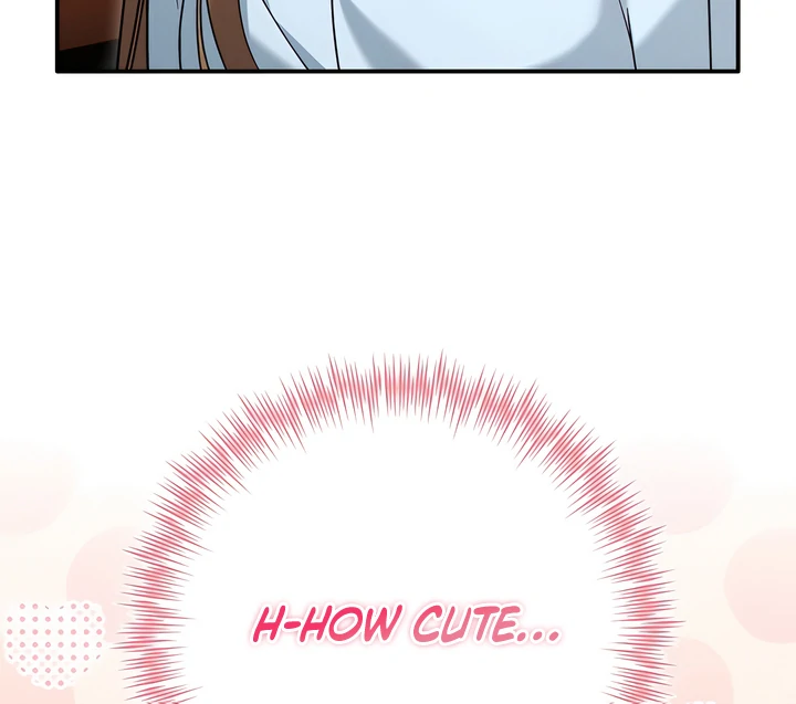 The usefulness of a childhood friend [+19] [Luna Toons] - Chapter 19 manhwa