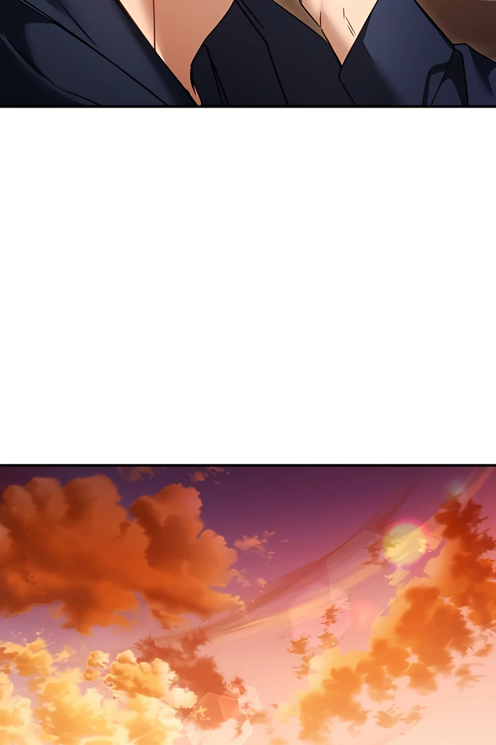 The usefulness of a childhood friend [+19] [Luna Toons] - Chapter 19 manhwa