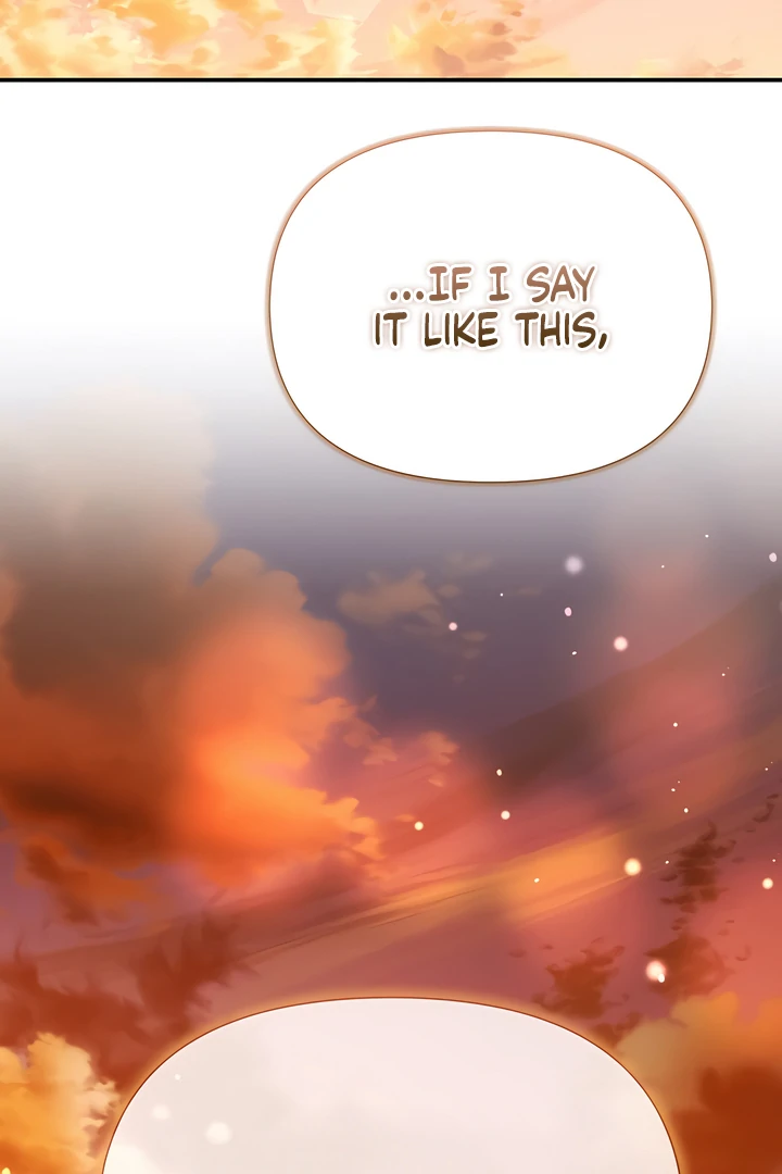 The usefulness of a childhood friend [+19] [Luna Toons] - Chapter 19 manhwa