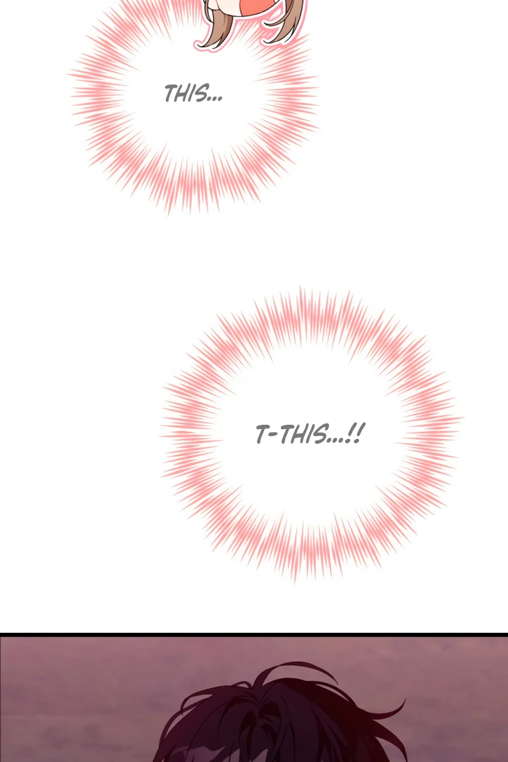 The usefulness of a childhood friend [+19] [Luna Toons] - Chapter 2 manhwa