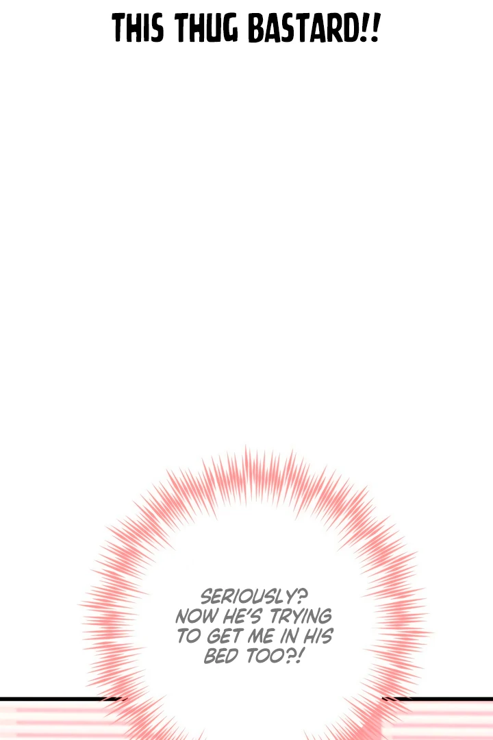 The usefulness of a childhood friend [+19] [Luna Toons] - Chapter 2 manhwa