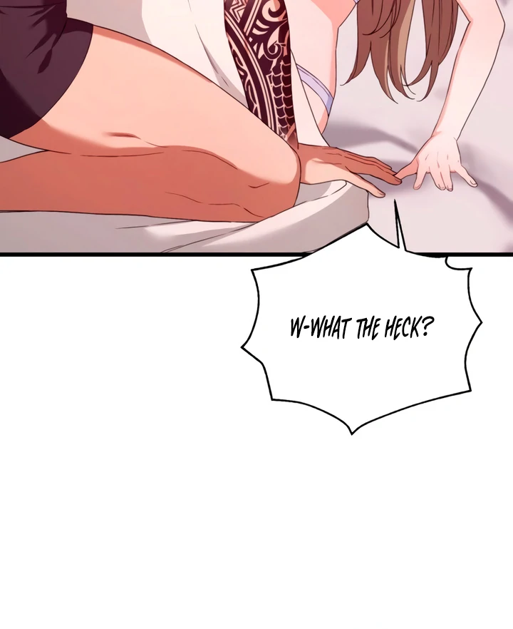 The usefulness of a childhood friend [+19] [Luna Toons] - Chapter 2 manhwa