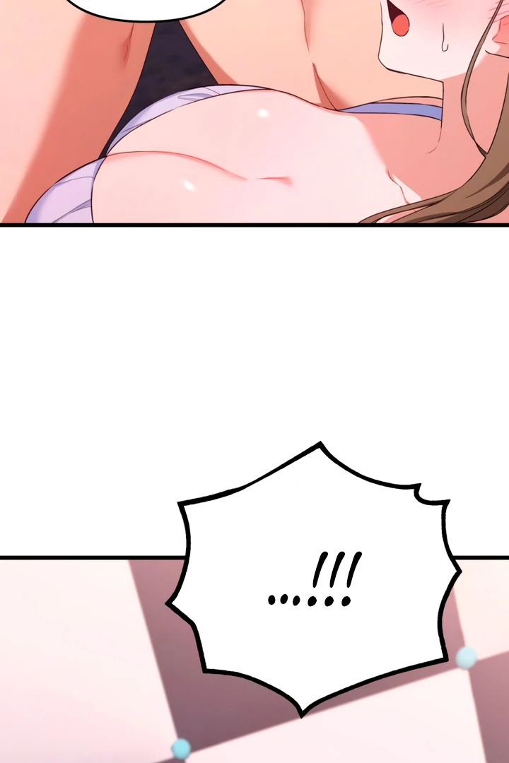 The usefulness of a childhood friend [+19] [Luna Toons] - Chapter 2 manhwa